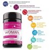 Medicaline Probiobalance women